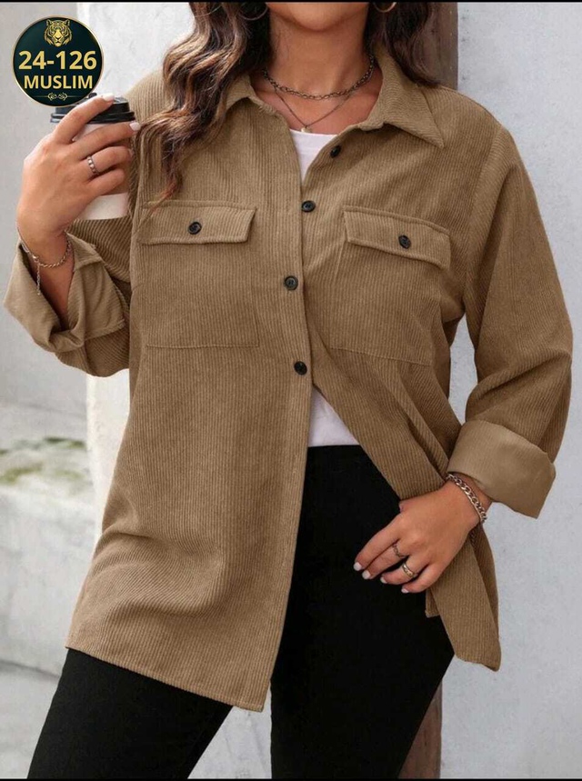 Рубашка 23013082