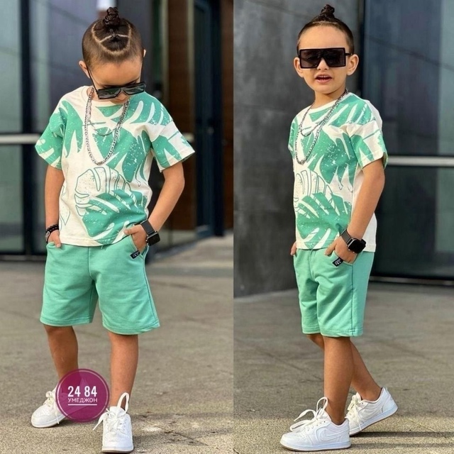 Костюм 23012957