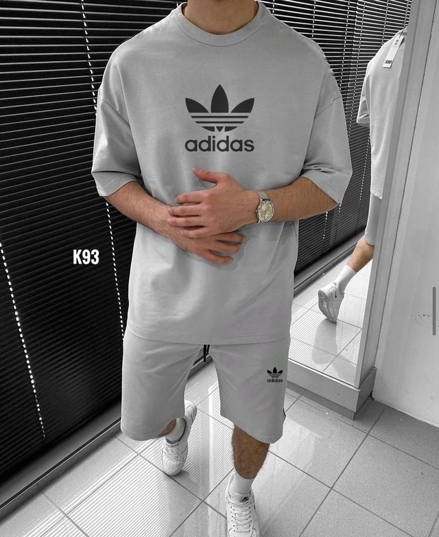 Костюм 23012641