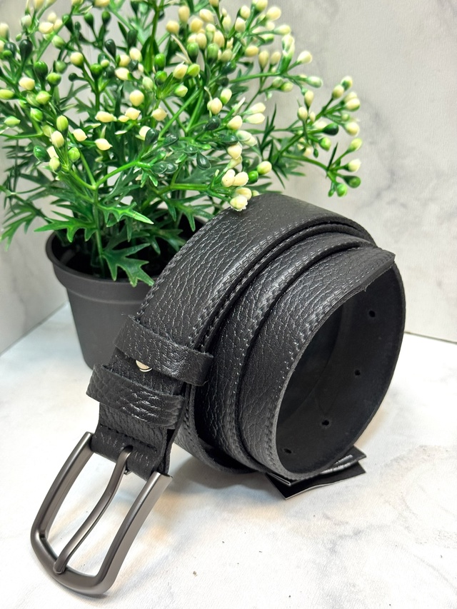 Ремень 23012661