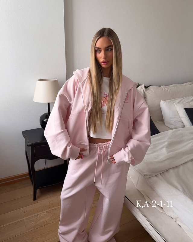 Костюм 23012718