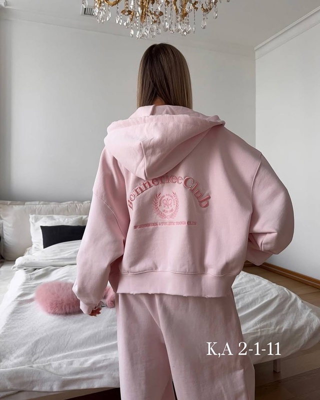 Костюм 23012718