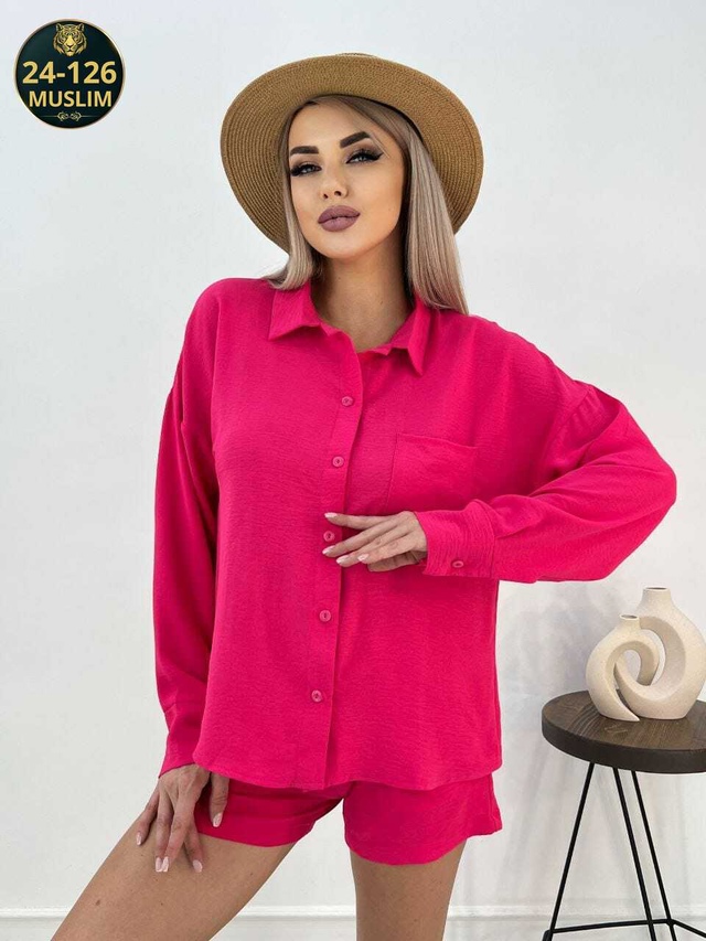 Костюм 23013315