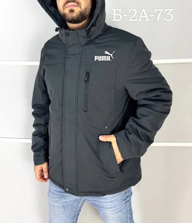 Куртка 23013247