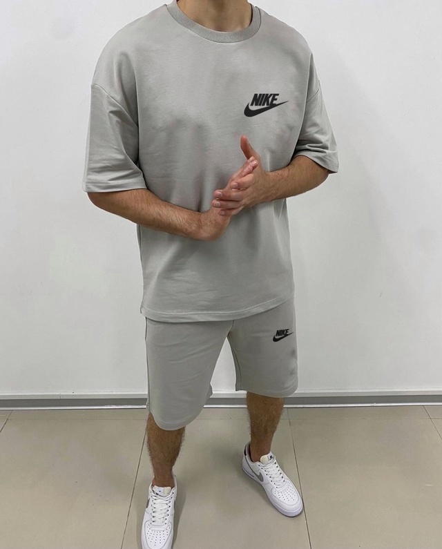 Костюм 23012707