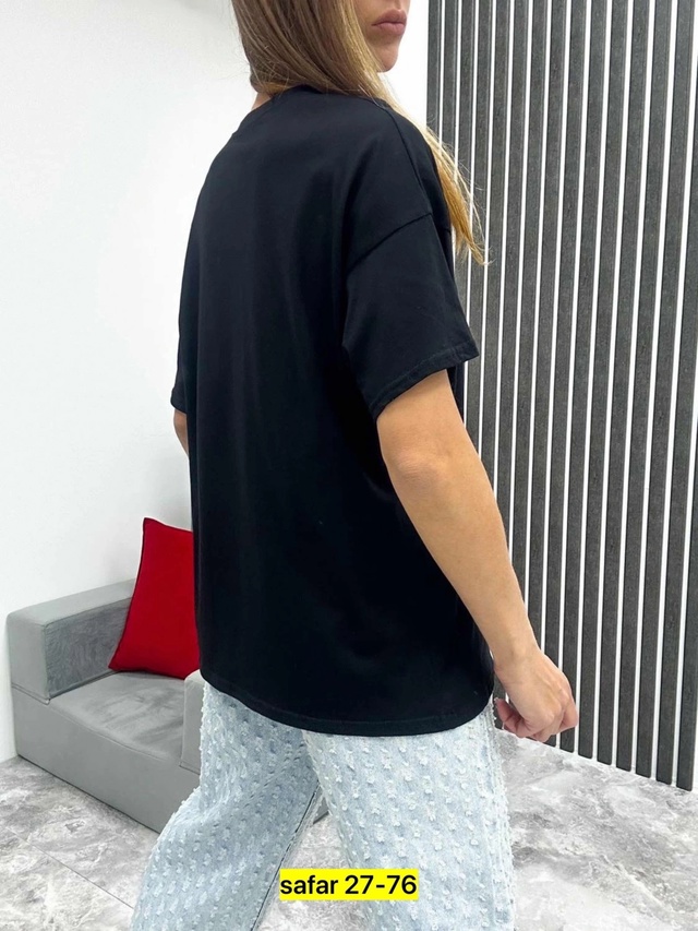 Футболка 23013219