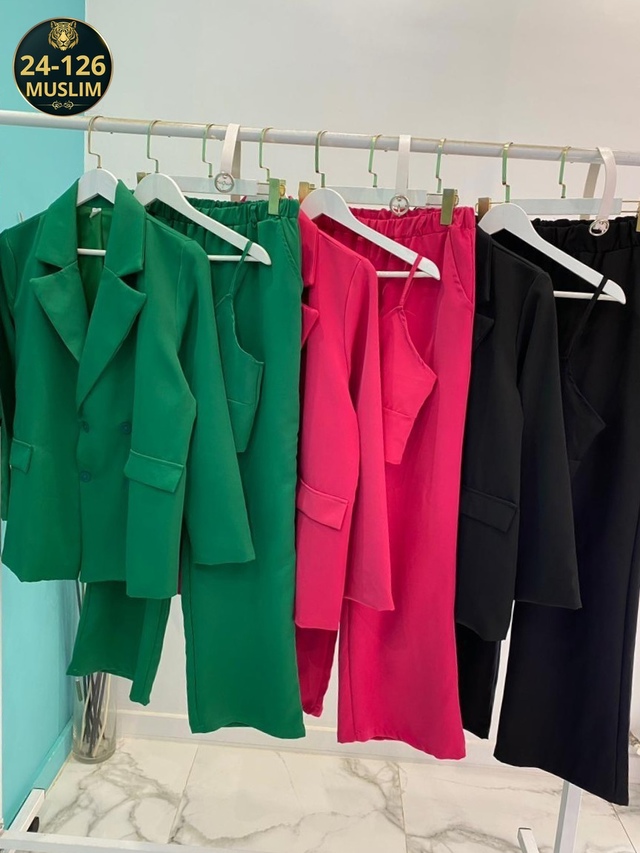 Костюм 23013306