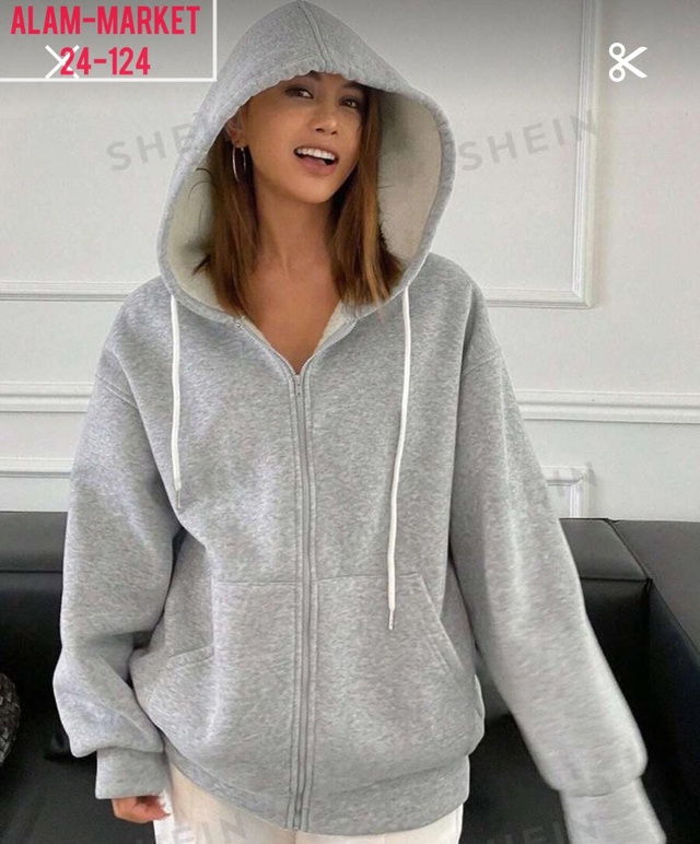 Кардиган 23012401