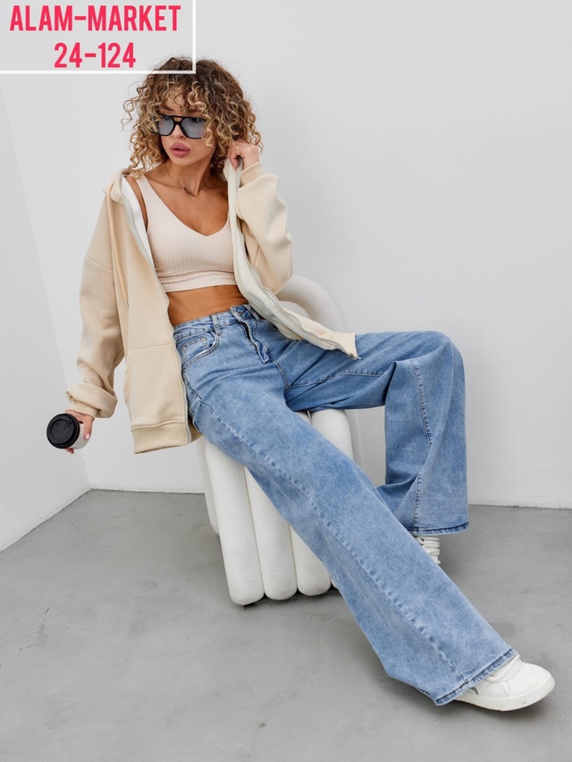 Кардиган 23012401