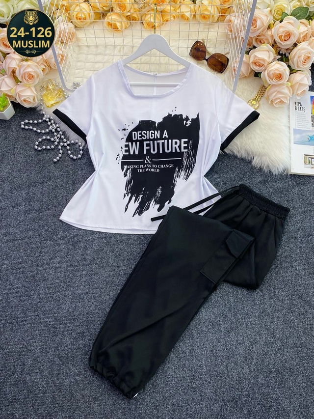 Костюм 23013311