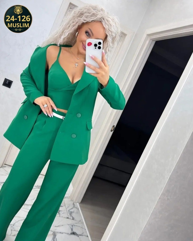 Костюм 23013306