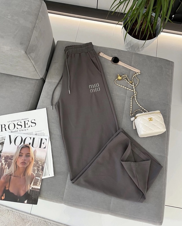 Артикул 23012620