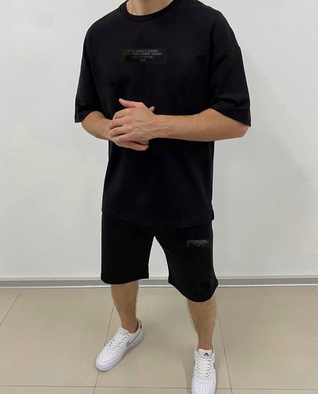 Костюм 23012707