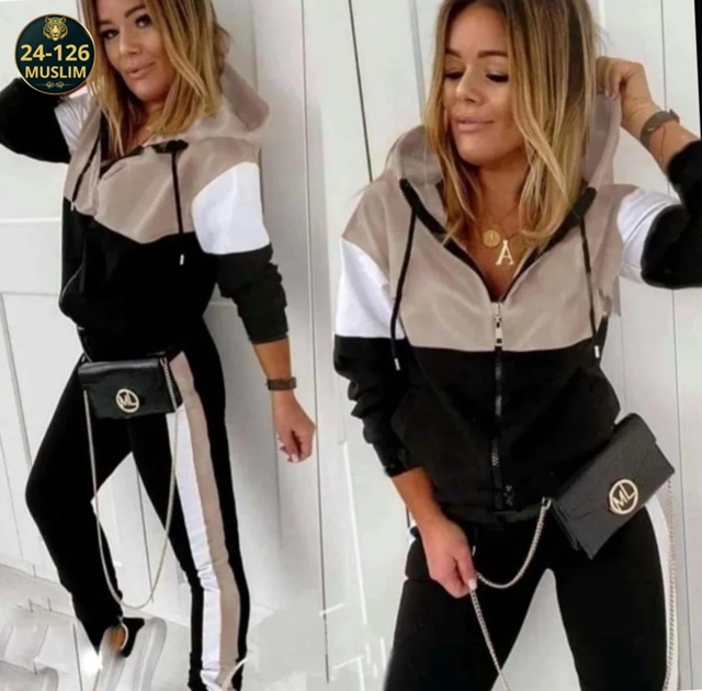 Костюм 23013386