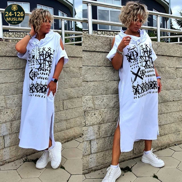 Платье 23013310