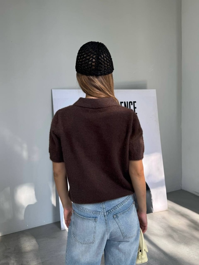 Артикул 23012803