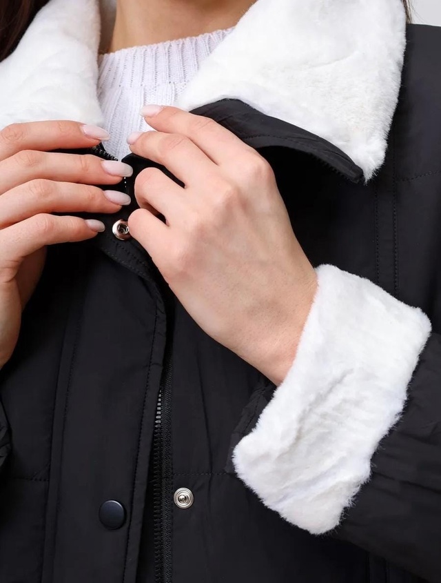 Куртка 23012405