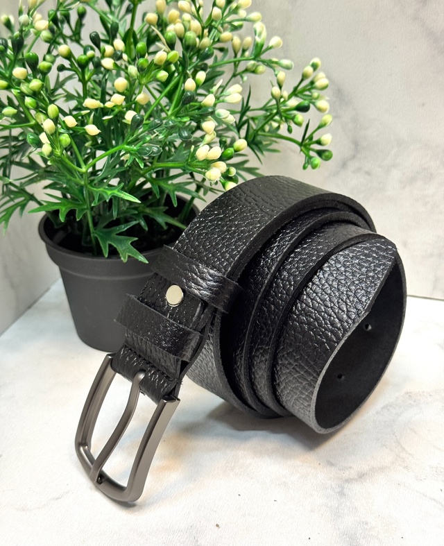 Ремень 23012661