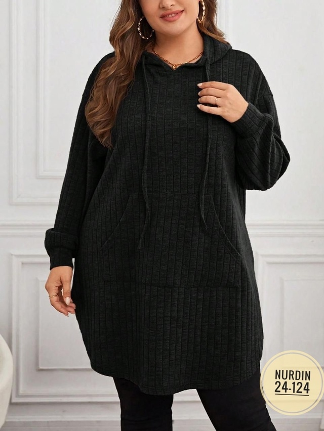 Туника 23014780