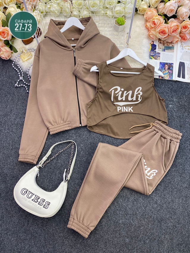 Костюм 23014669