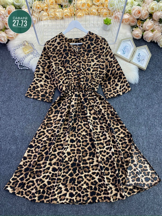 Платье 23014776