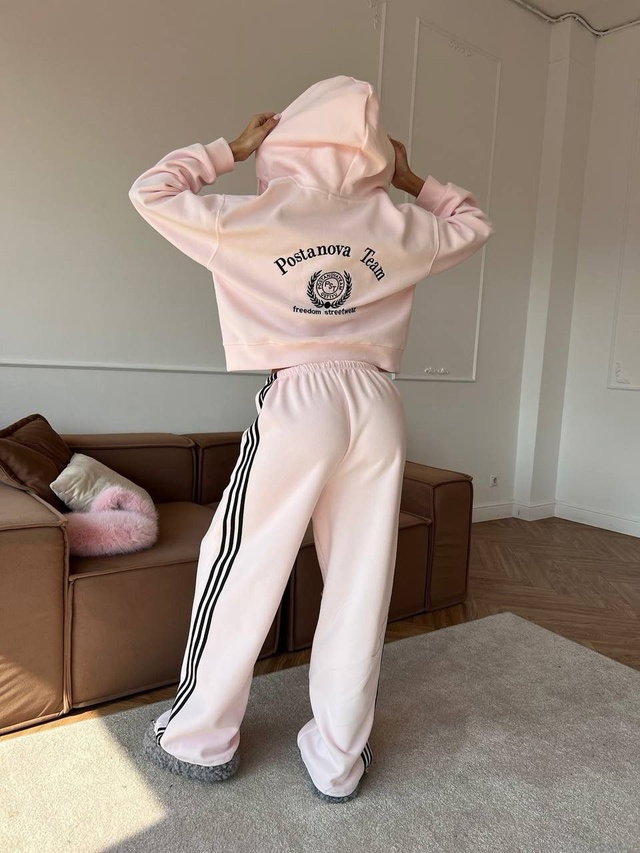 Костюм 23014920