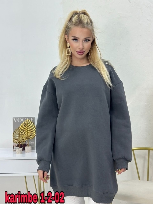 Толстовка 23013861