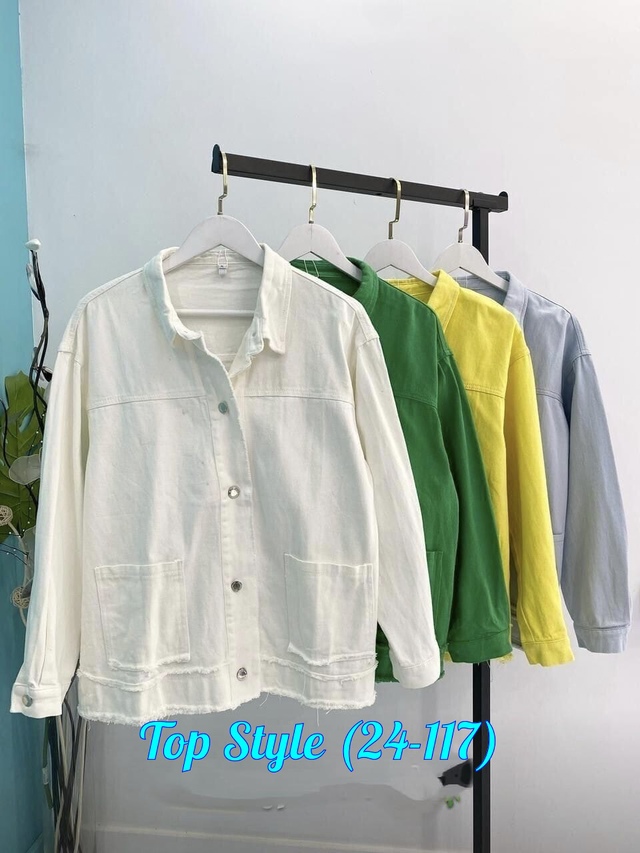 Верхняя одежда 23014718