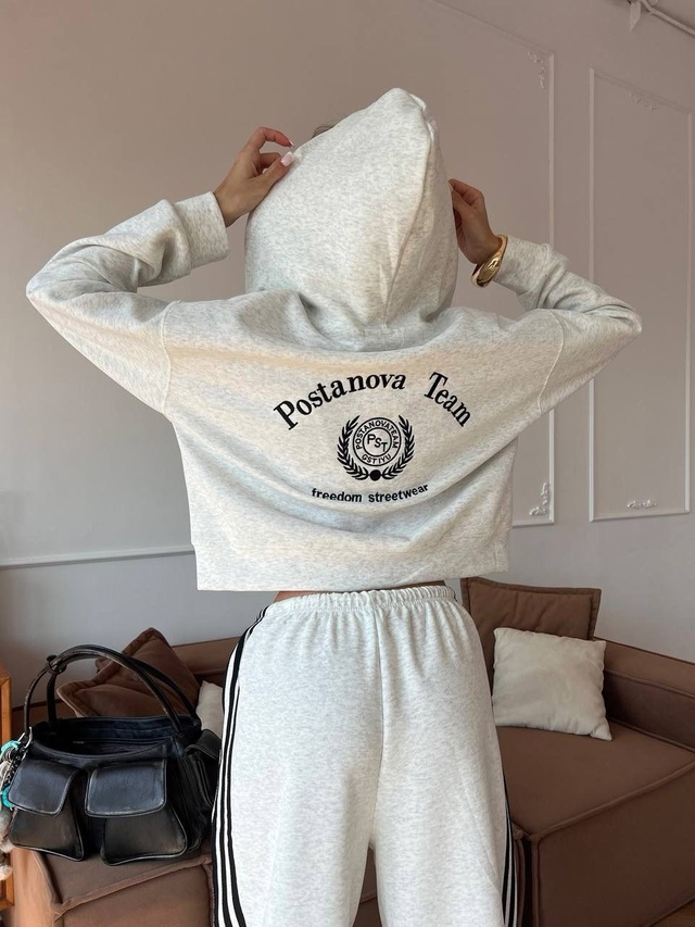 Костюм 23014142