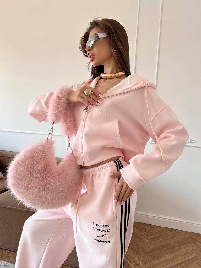 Костюм 23014920