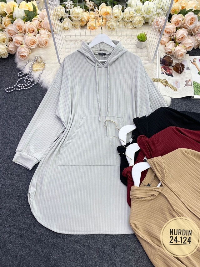 Туника 23014780