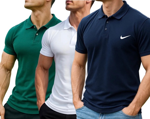 Футболка 23013857