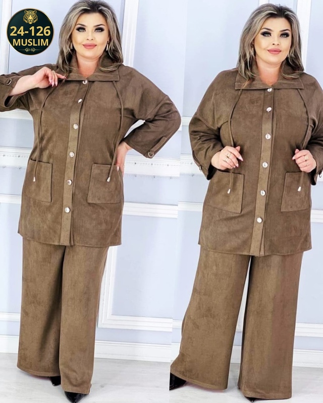 Костюм 23014524