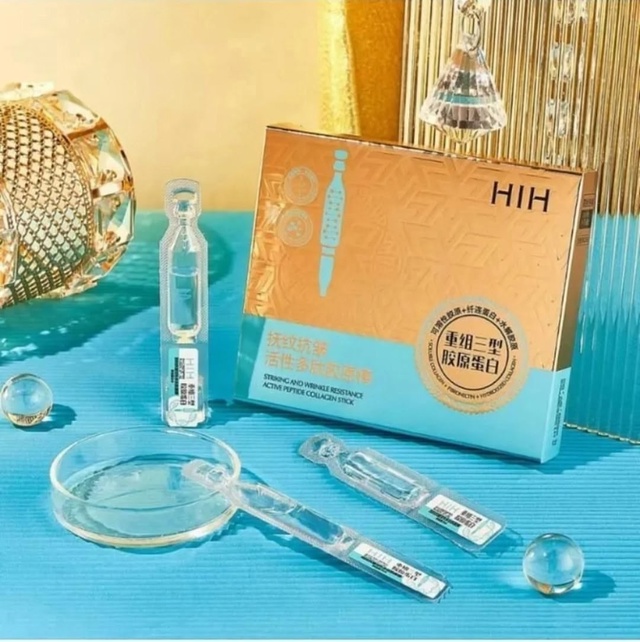 Сыворотка 23013920