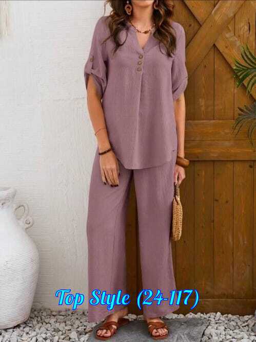 Костюм 23014720