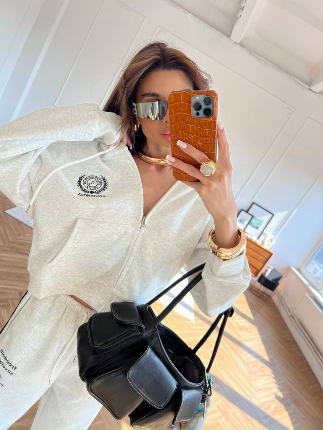 Костюм 23014142