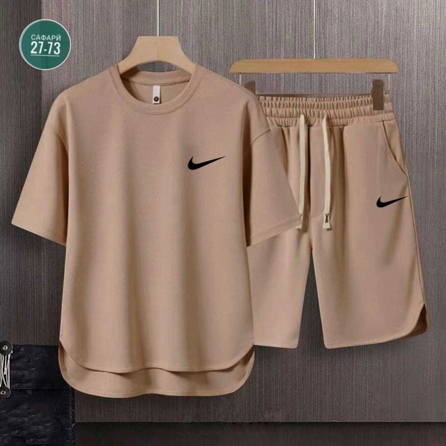 Артикул 23014768