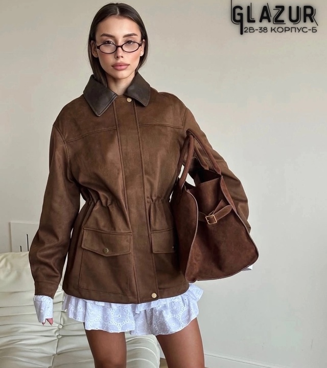 Куртка 23013845