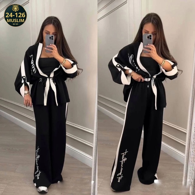 Костюм 23014522