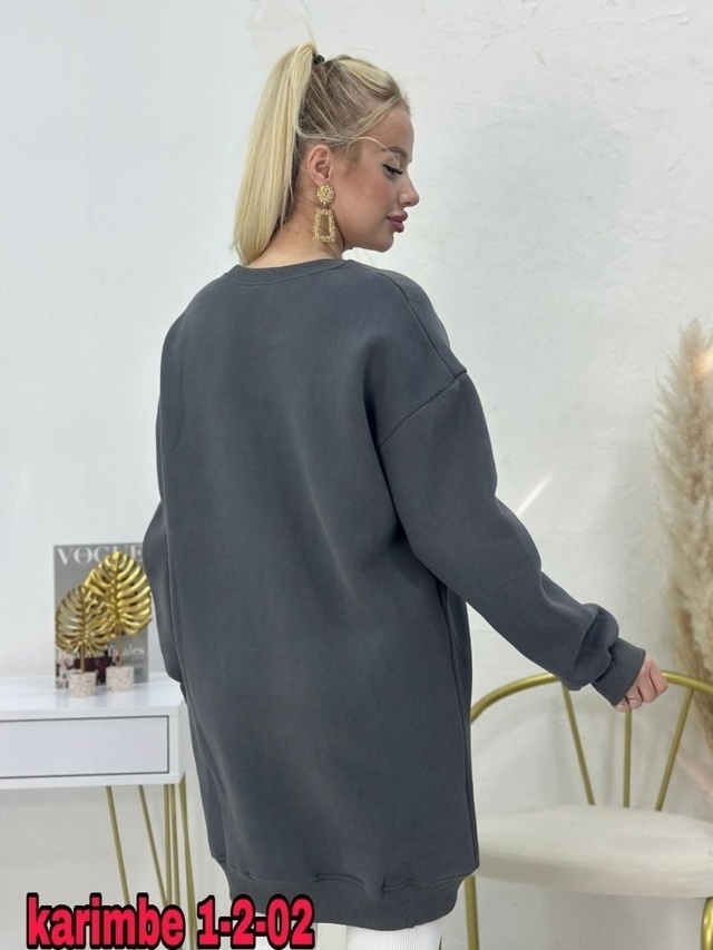 Толстовка 23013861