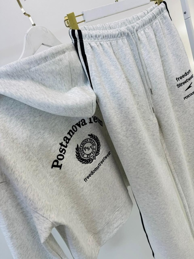 Костюм 23014142