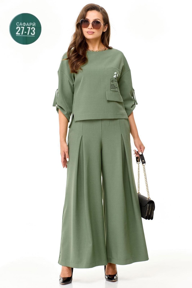 Артикул 23014868