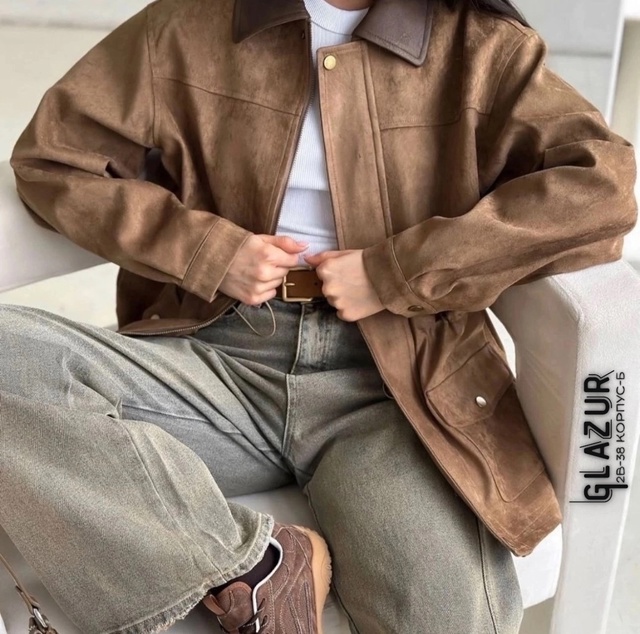 Куртка 23013845