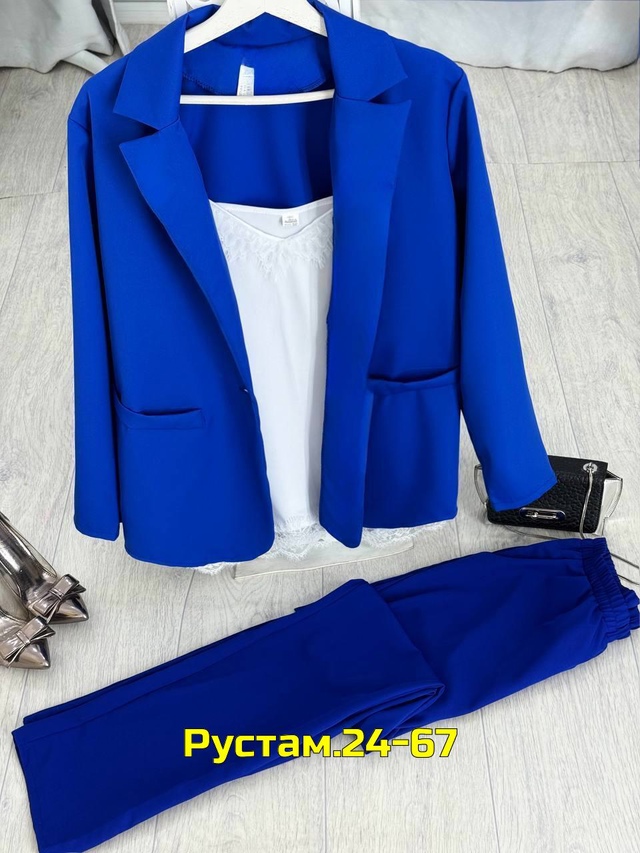 Костюм 23014797