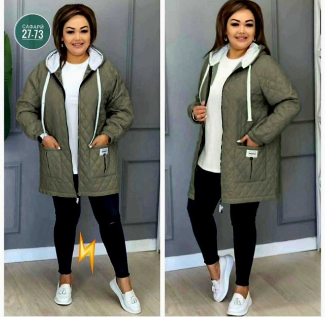 Куртка 23014865