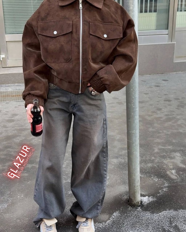 Куртка 23014218