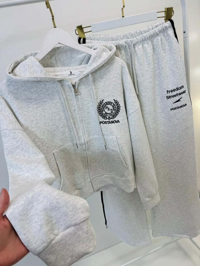 Костюм 23014142