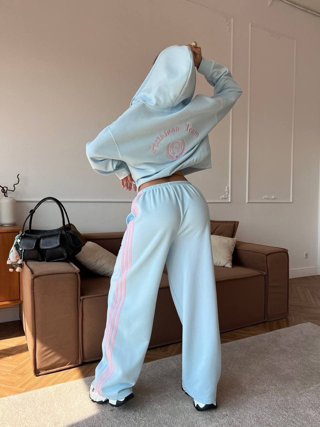 Костюм 23014478