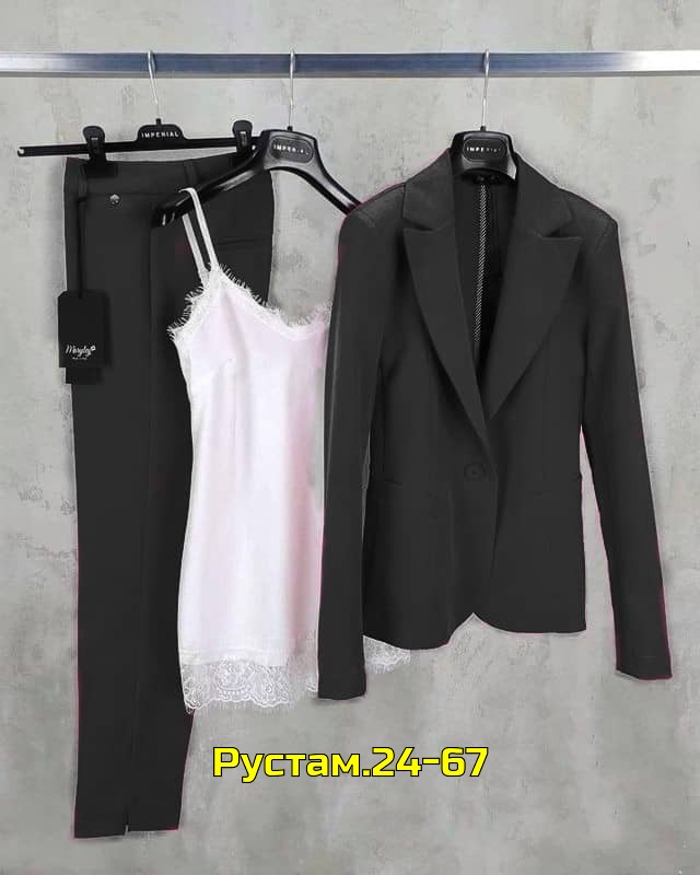 Костюм 23014797