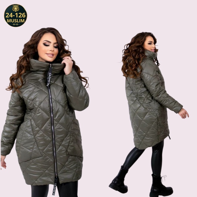 Куртка 23014827